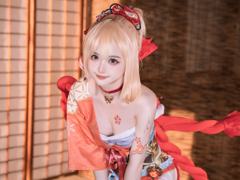 白莉爱吃巧克力写真图片集套图[14套]合集网盘下载[11.4GB]