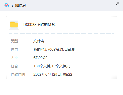 日剧《孤独的美食家》全1-10季+SP特别篇完整版高清1080p日语中字插图1