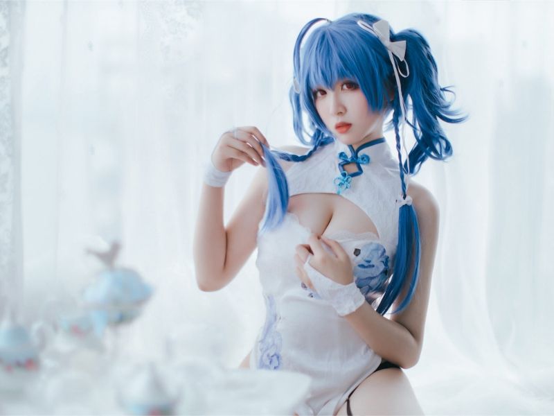 轩萧学姐写真图片集套图[75套][40.91GB]合集网盘下载