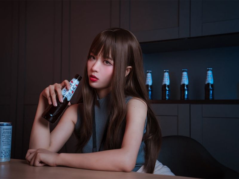 轩萧学姐写真图片集套图[75套][40.91GB]合集网盘下载