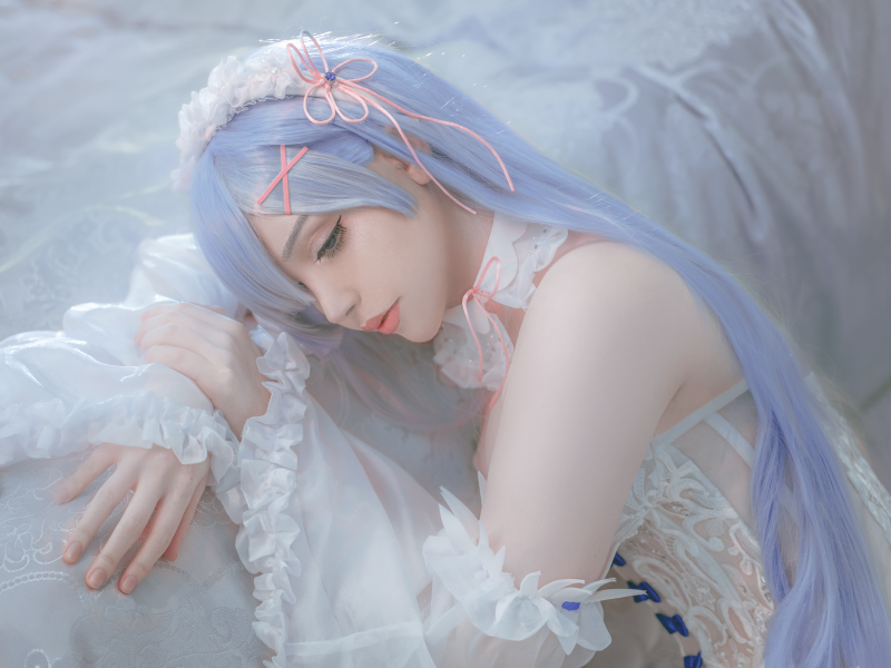 德国女神SayaTheFox写真图片集套图[43套][8.03GB]合集网盘下载