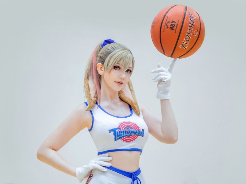 德国女神SayaTheFox写真图片集套图[43套][8.03GB]合集网盘下载