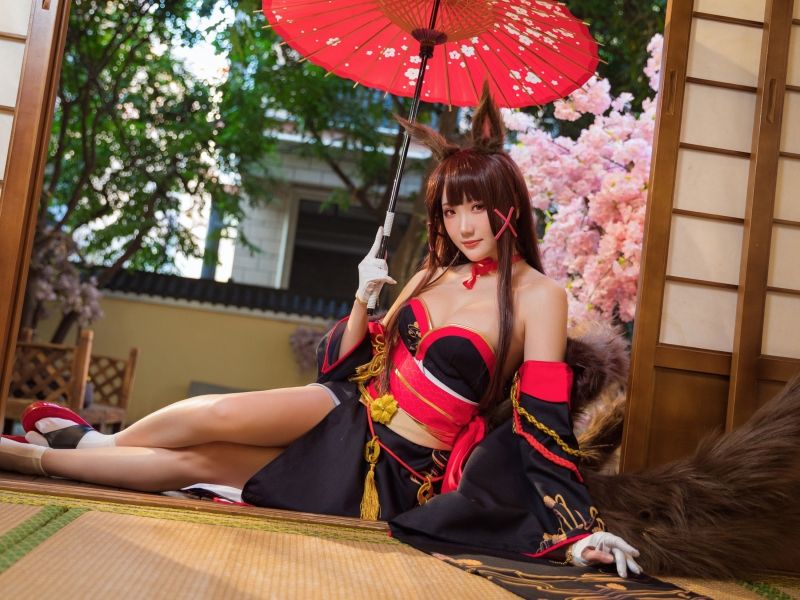 瓜希酱写真图片集套图[51套][3.27GB]合集网盘下载