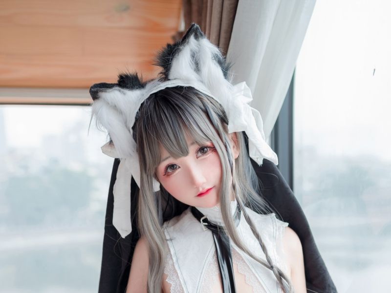 ͼƬ