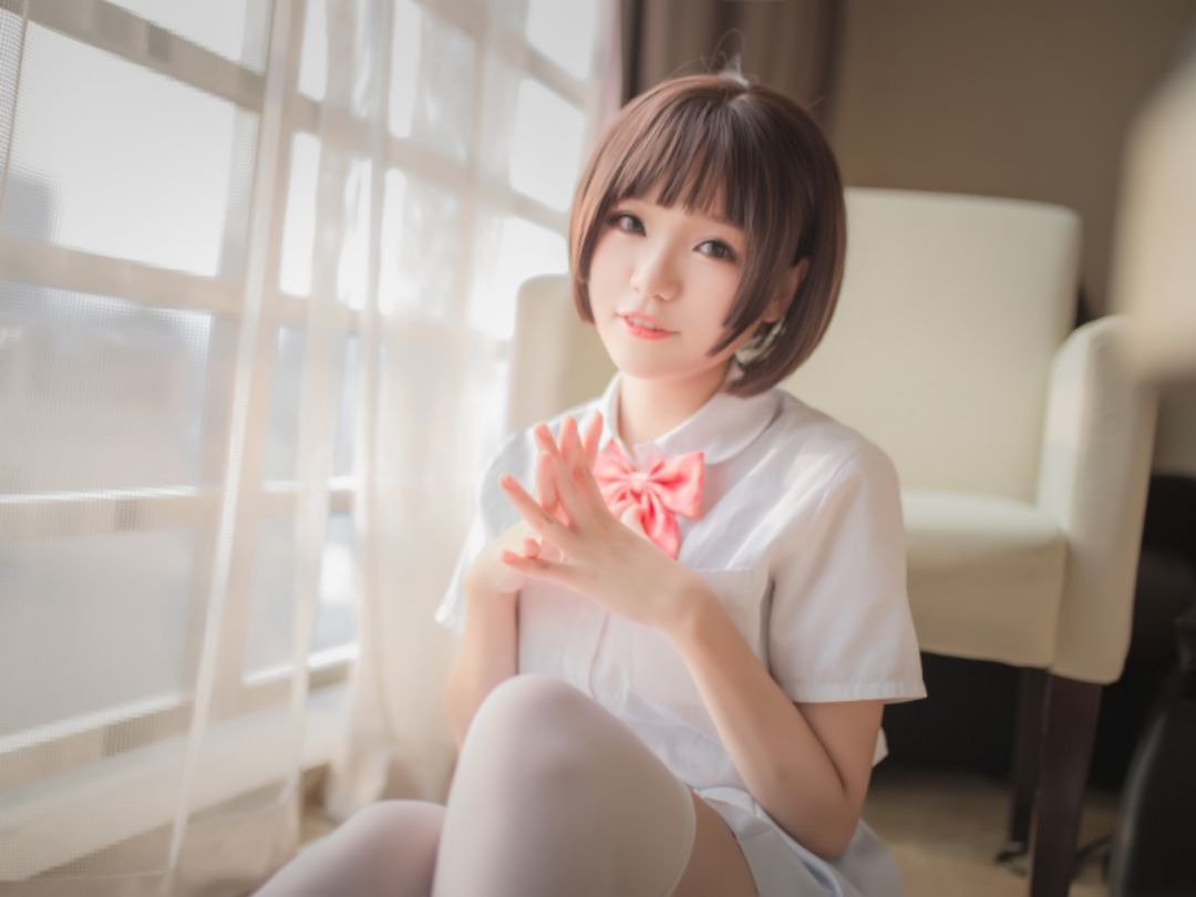 Yoko宅夏写真图片集套图[59套][6.57GB]合集网盘下载