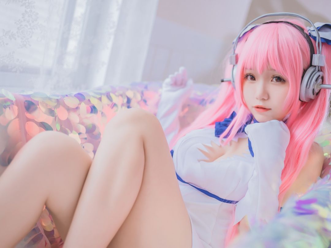 Yoko宅夏写真图片集套图[59套][6.57GB]合集网盘下载