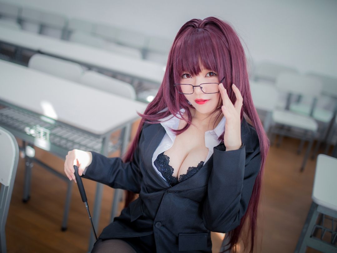 Yoko宅夏写真图片集套图[59套][6.57GB]合集网盘下载