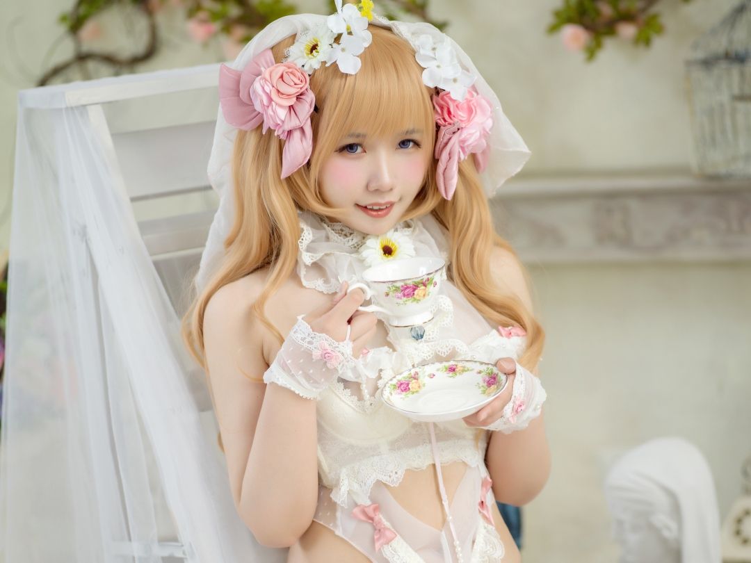 麻花酱写真图片集套图[46套][18.8GB]合集网盘下载