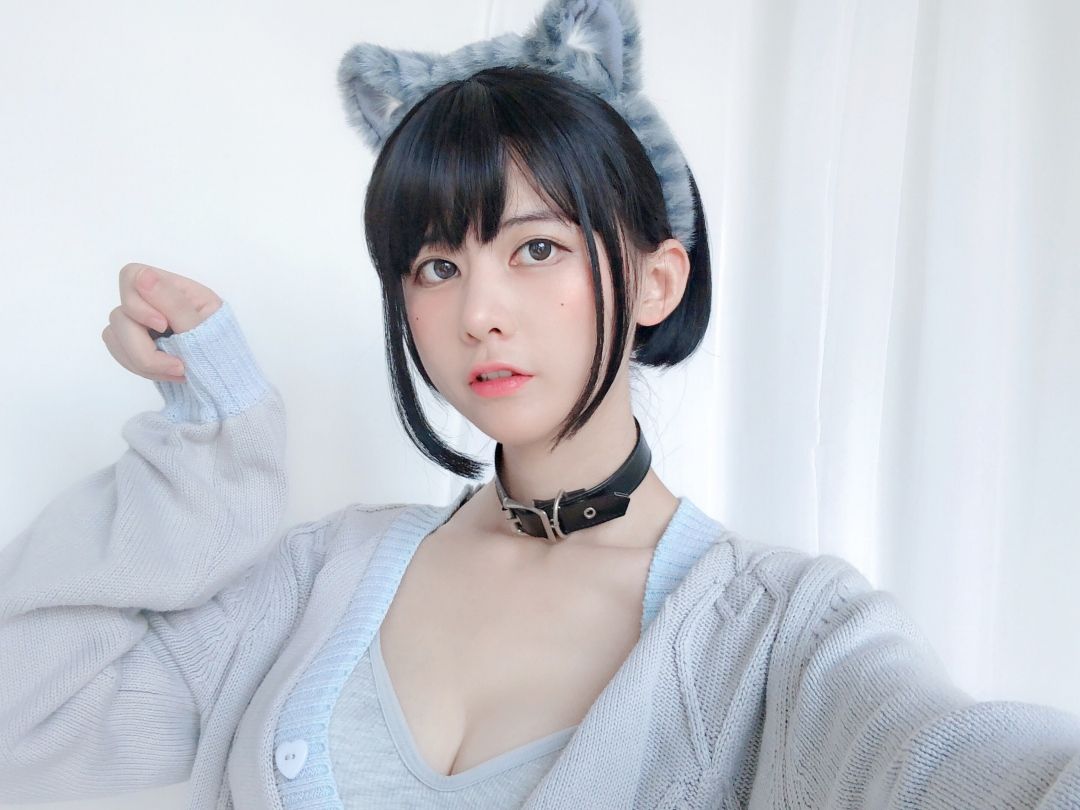 眼酱大魔王W写真图片集套图[105套][13.4GB]合集网盘下载