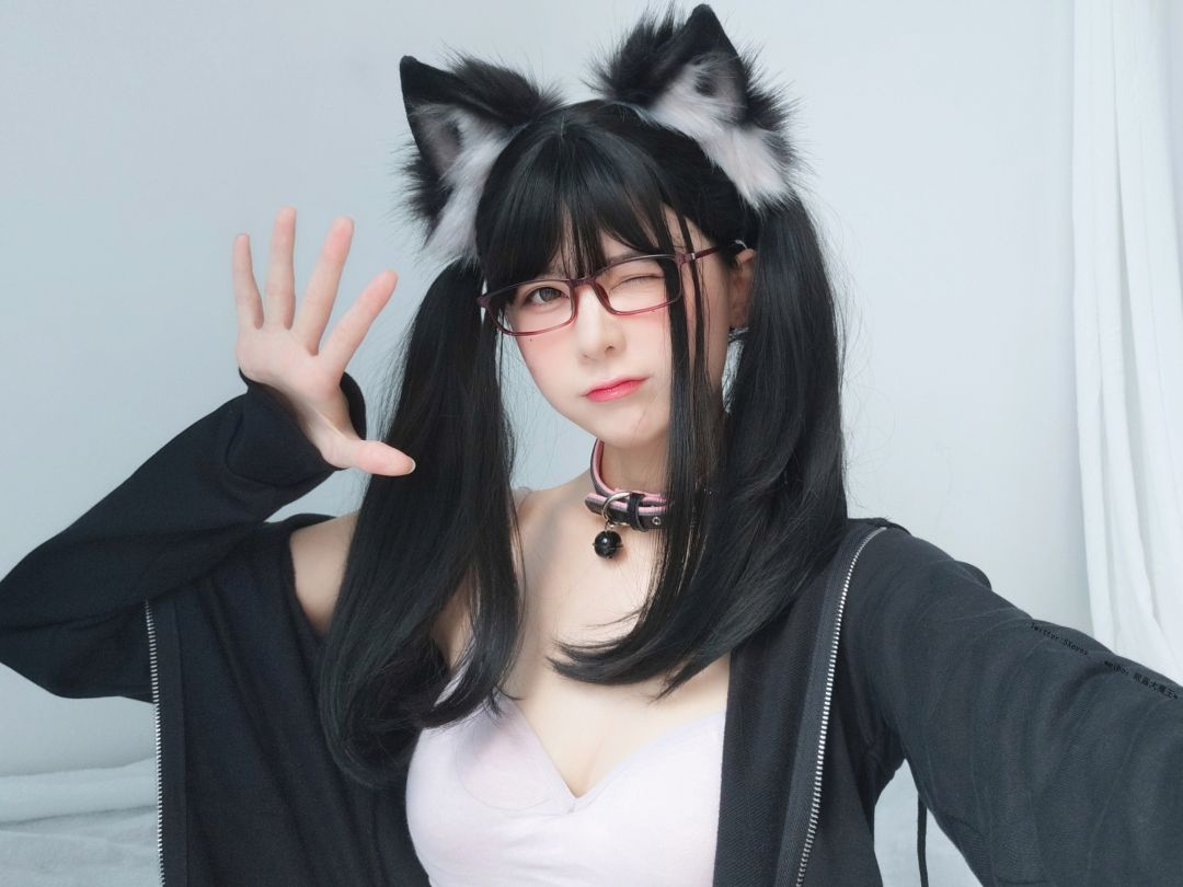 眼酱大魔王W写真图片集套图[105套][13.4GB]合集网盘下载