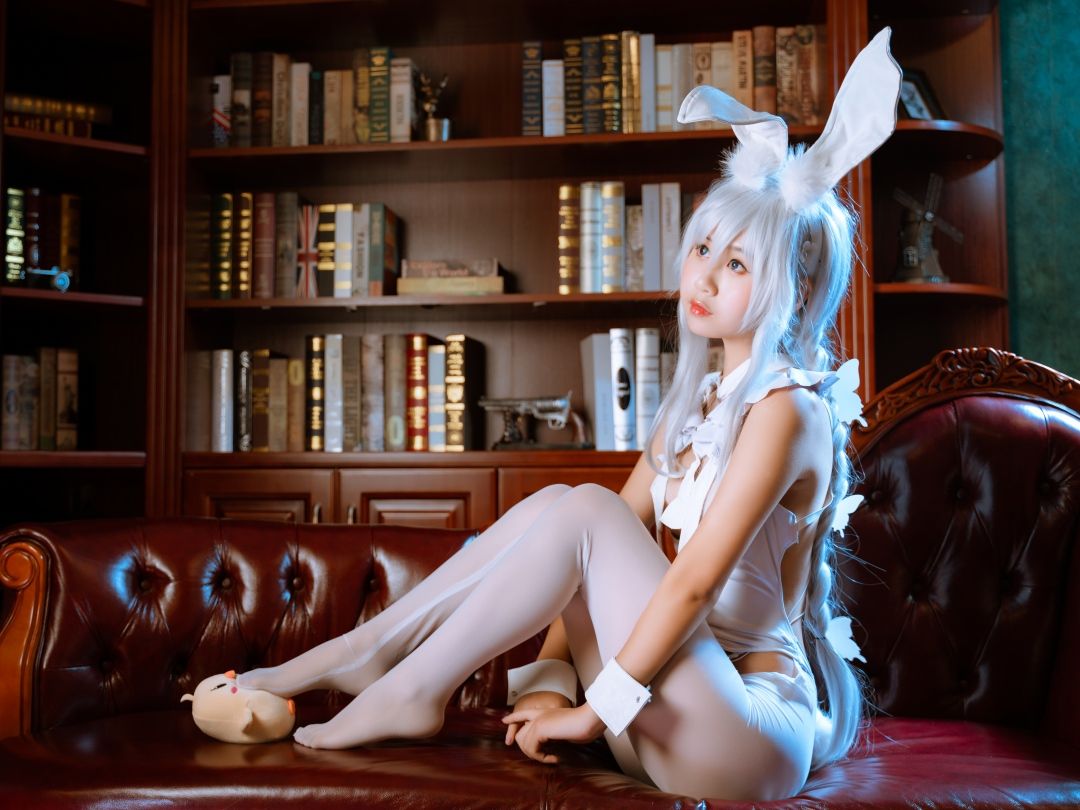 萌芽儿o0写真图片集套图[105套][13.4GB]合集网盘下载