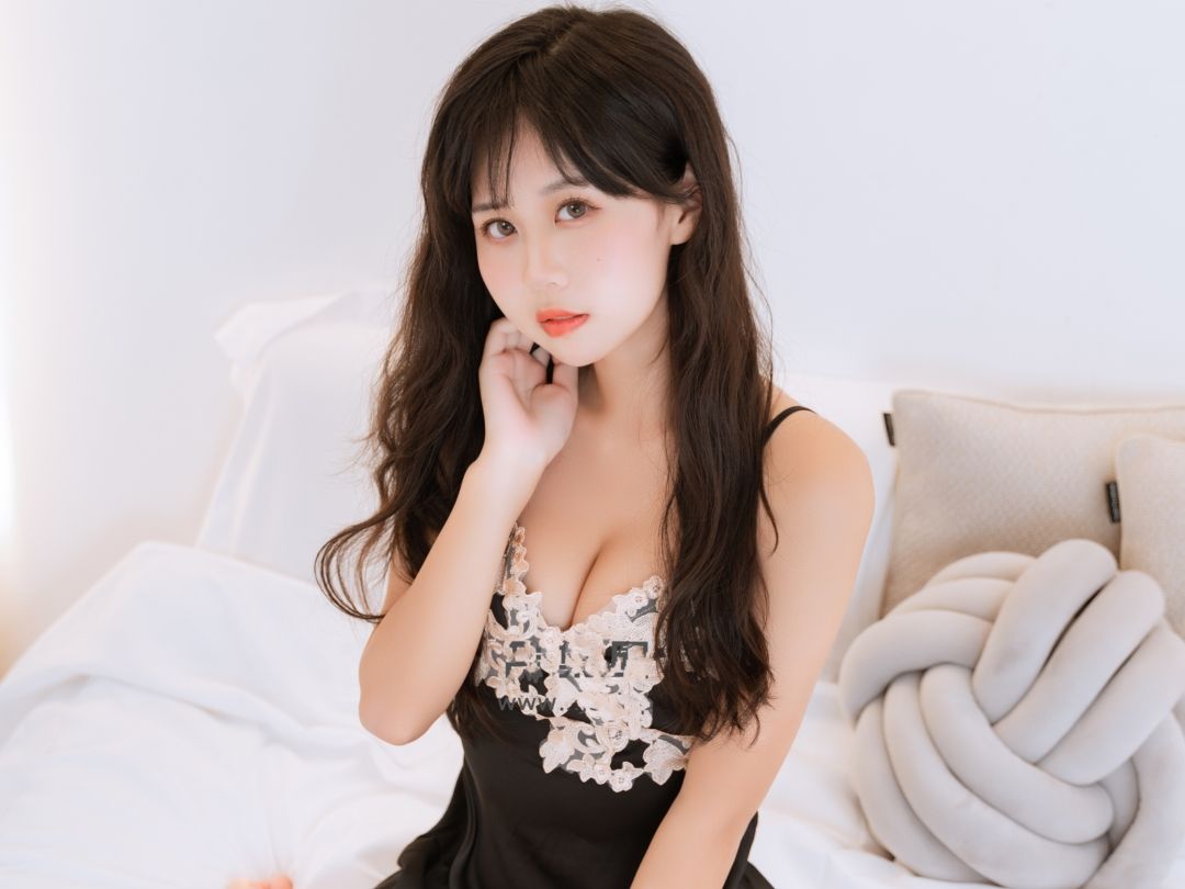 萌芽儿o0写真图片集套图[105套][13.4GB]合集网盘下载