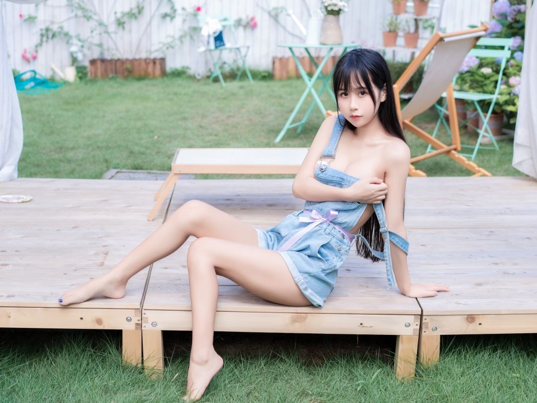 萌芽儿o0写真图片集套图[105套][13.4GB]合集网盘下载