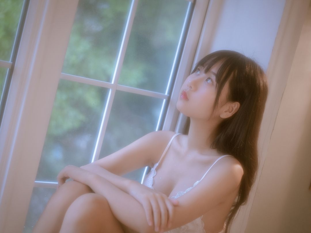 萌芽儿o0写真图片集套图[105套][13.4GB]合集网盘下载