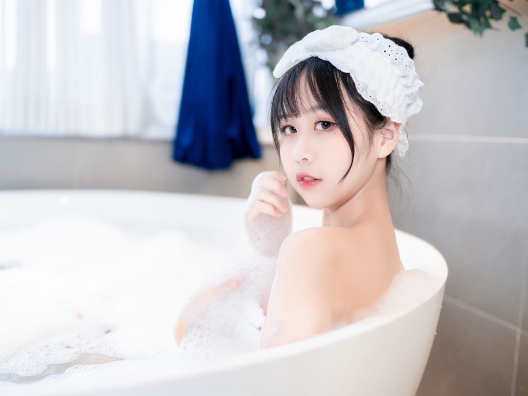 萌芽儿o0写真图片集套图[105套][13.4GB]合集网盘下载