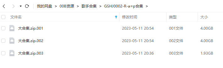中国热门Rap歌曲(万磁王/红花会/阴三儿/谢帝/Gai/PGone/王以太/ATM/马思唯/法老/活死人/AnsrJ/Tydot等)合集插图2 中国热门Rap歌曲(万磁王/红花会/阴三儿/谢帝/Gai/PGone/王以太/ATM/马思唯/法老/活死人/AnsrJ/Tydot等)合集插图2