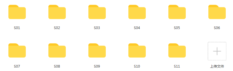 美剧《摩登家庭/Modern Family》全1-11季高清在线观看插图3 美剧《摩登家庭/Modern Family》全1-11季高清在线观看插图3