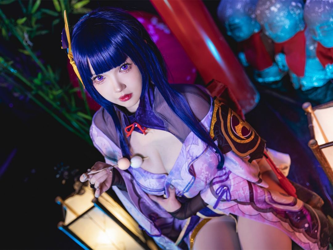 雪晴Astra写真图片集套图[42套][24.8GB]合集网盘下载