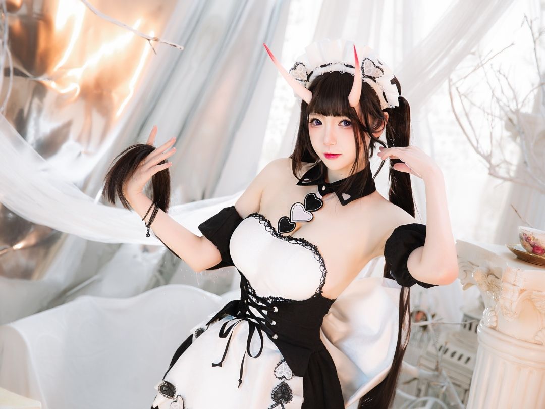 雪晴Astra写真图片集套图[42套][24.8GB]合集网盘下载