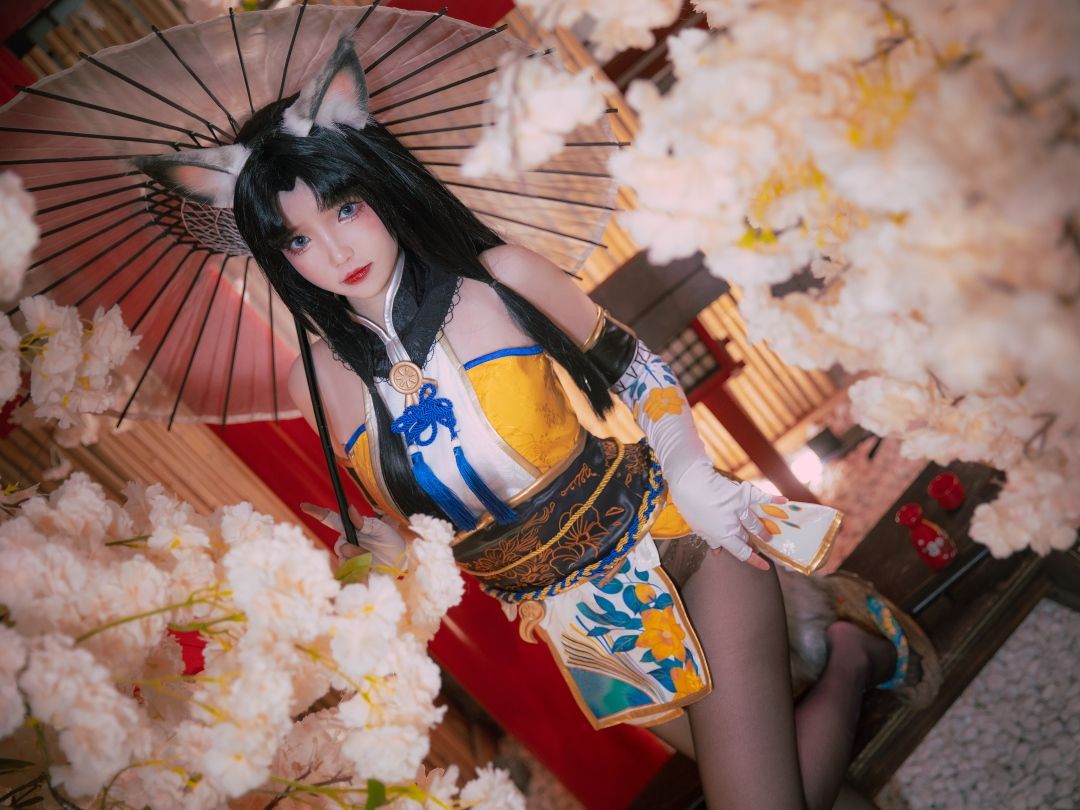 雪晴Astra写真图片集套图[42套][24.8GB]合集网盘下载