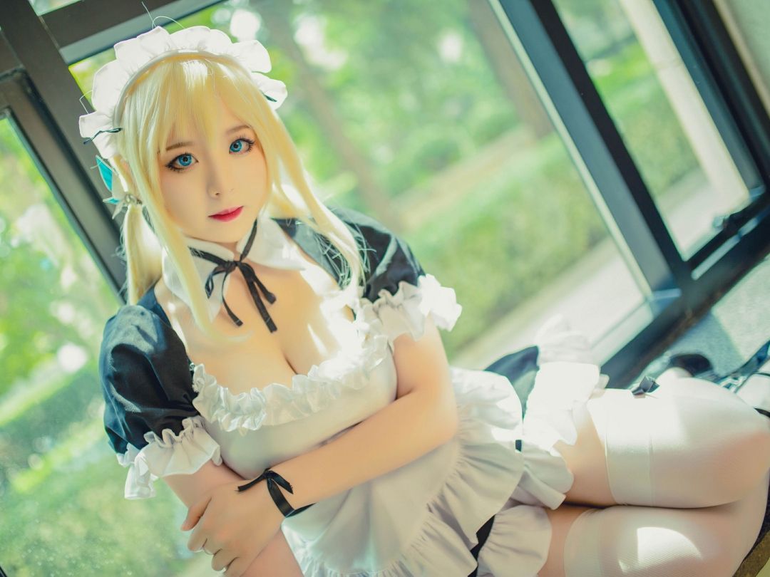 皮皮奶可可爱了啦写真图片集套图[39套][17.7GB]合集网盘下载