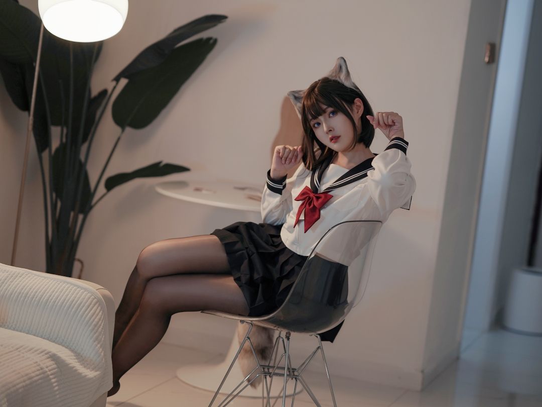 Natsuko夏夏子写真图片集套图[10套][3.21GB]合集网盘下载