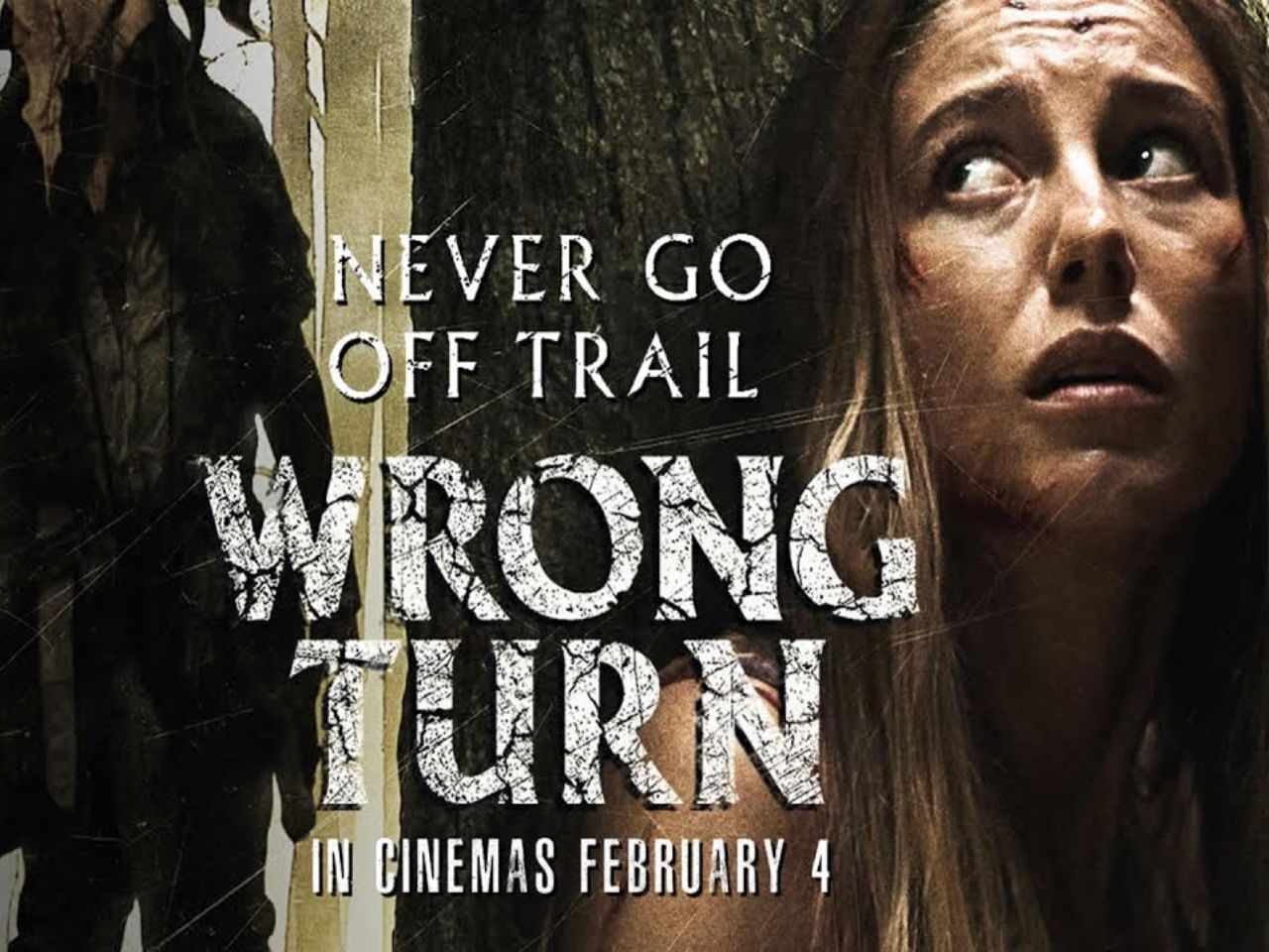 恐怖电影《致命弯道》1-7部在线观看完整版合集高清英语中字插图