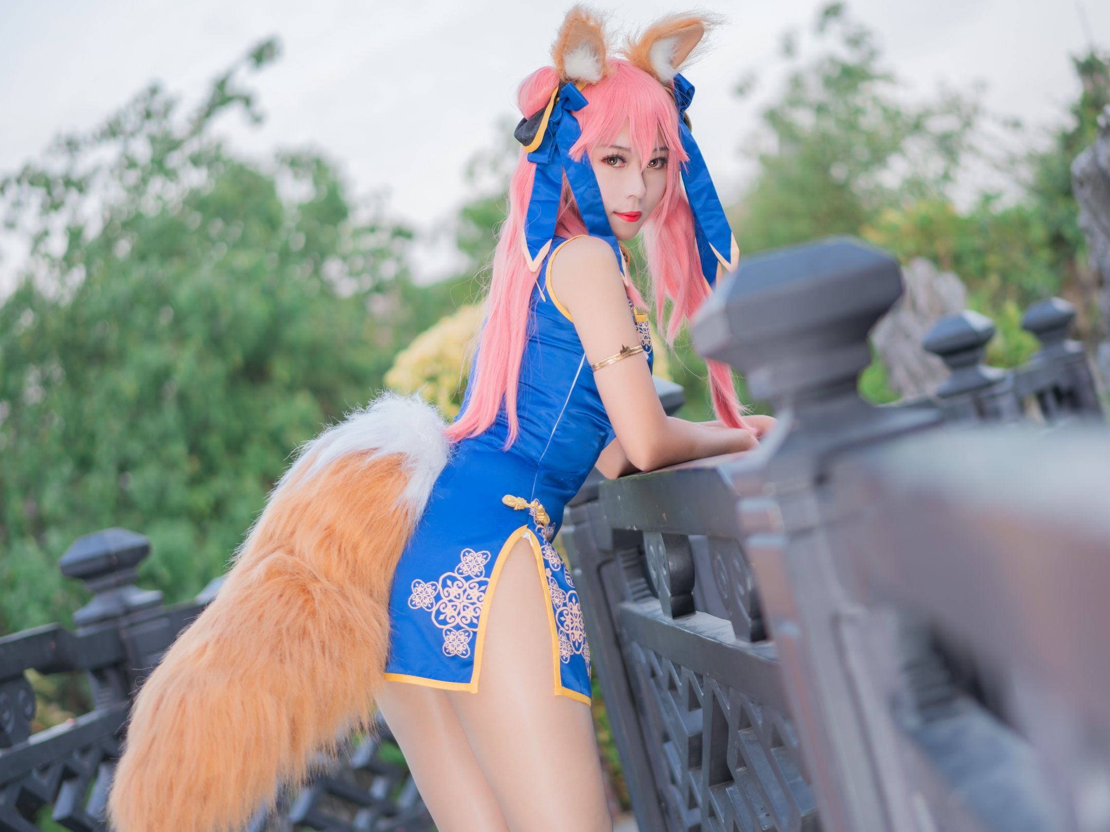 Money冷冷写真图片集套图[29套][42.5GB]合集网盘下载