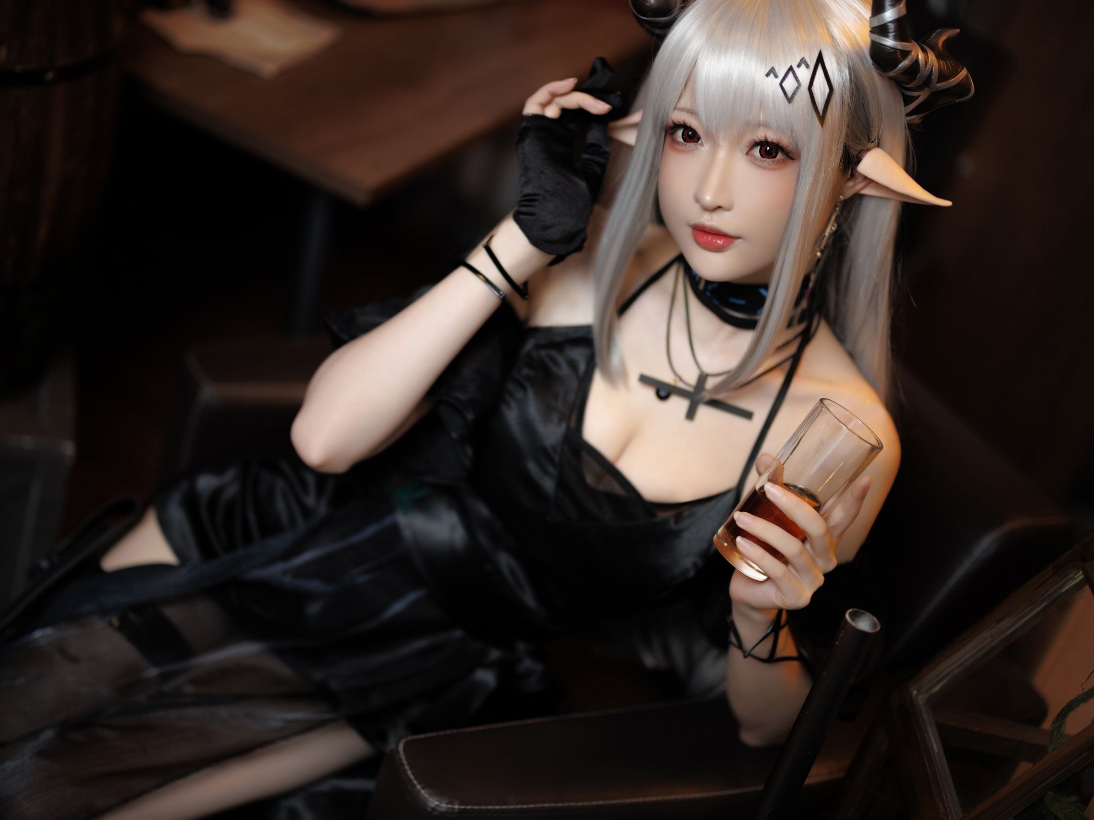 南宫写真图片集套图[89套][7.26GB]合集网盘下载