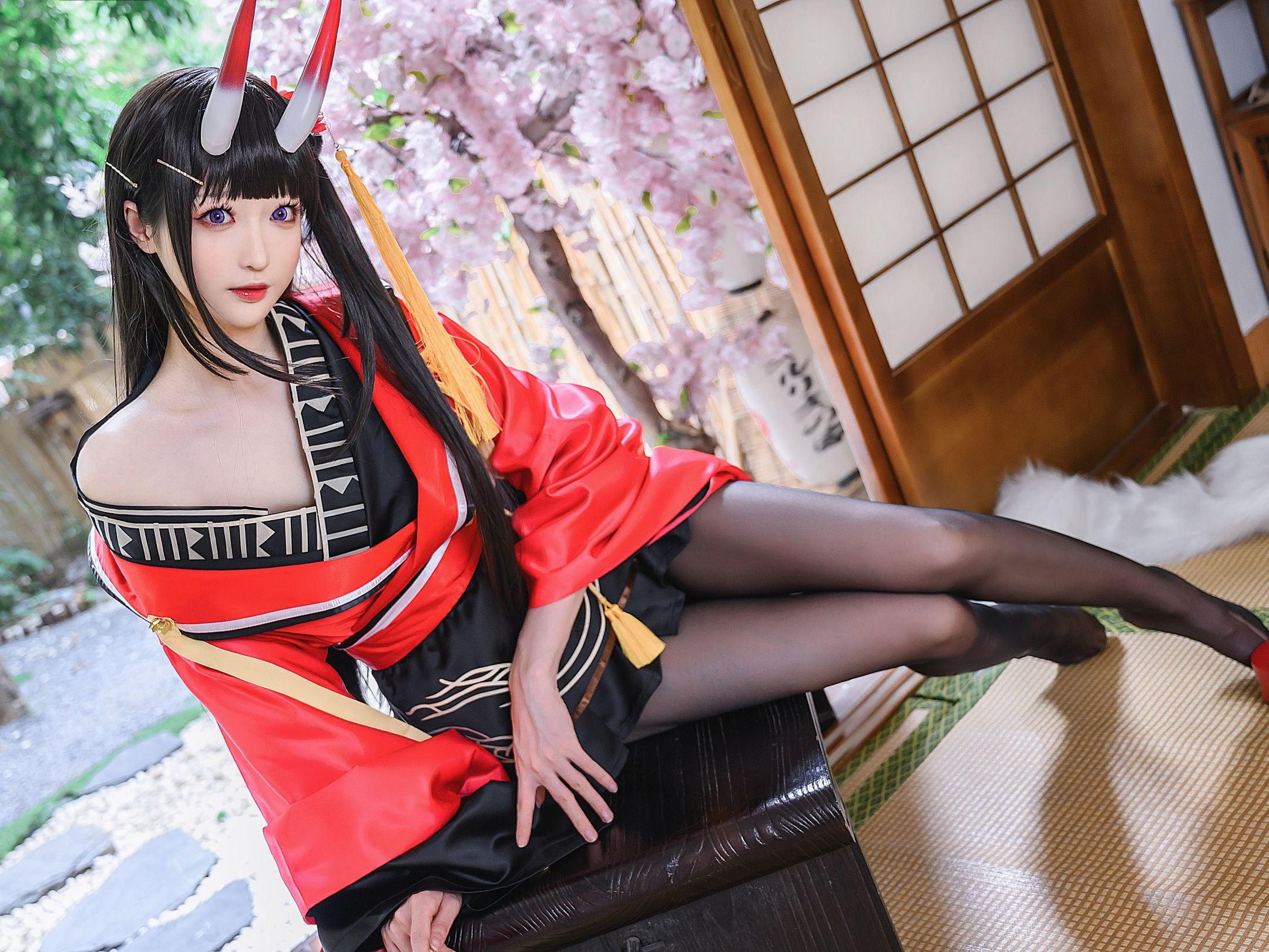 南宫写真图片集套图[89套][7.26GB]合集网盘下载