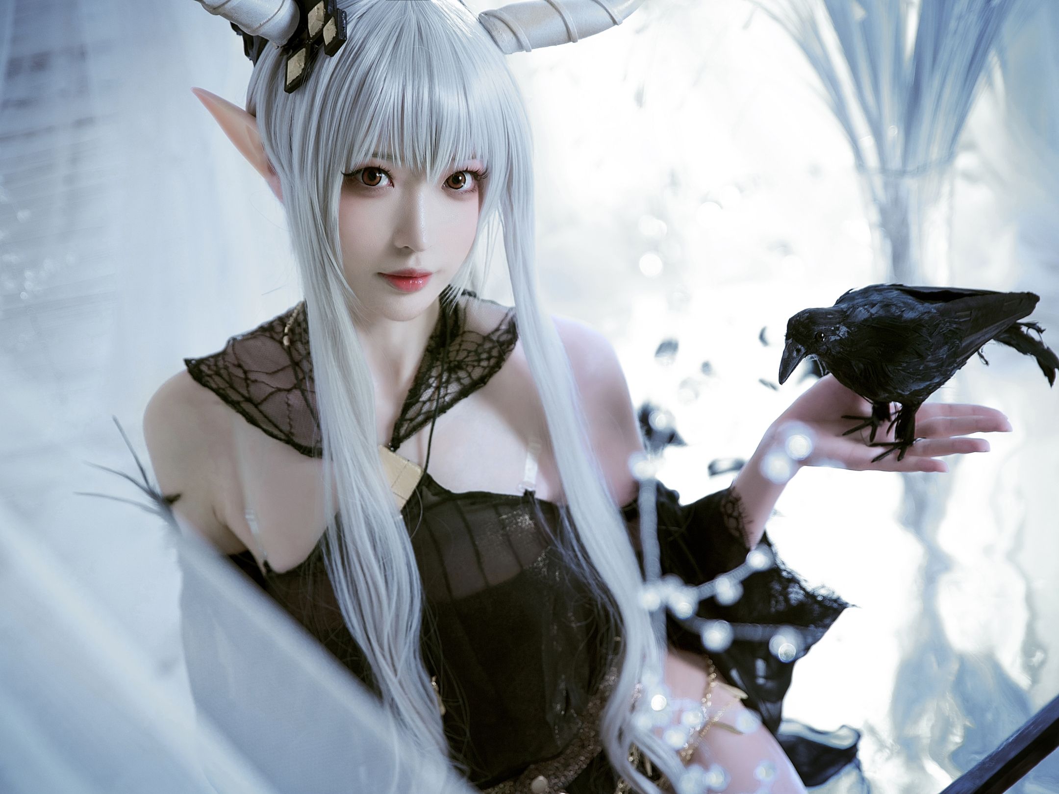 南宫写真图片集套图[89套][7.26GB]合集网盘下载