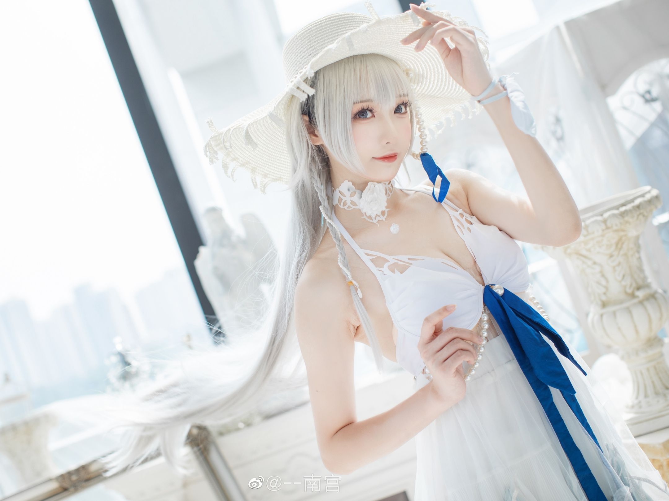 南宫写真图片集套图[89套][7.26GB]合集网盘下载