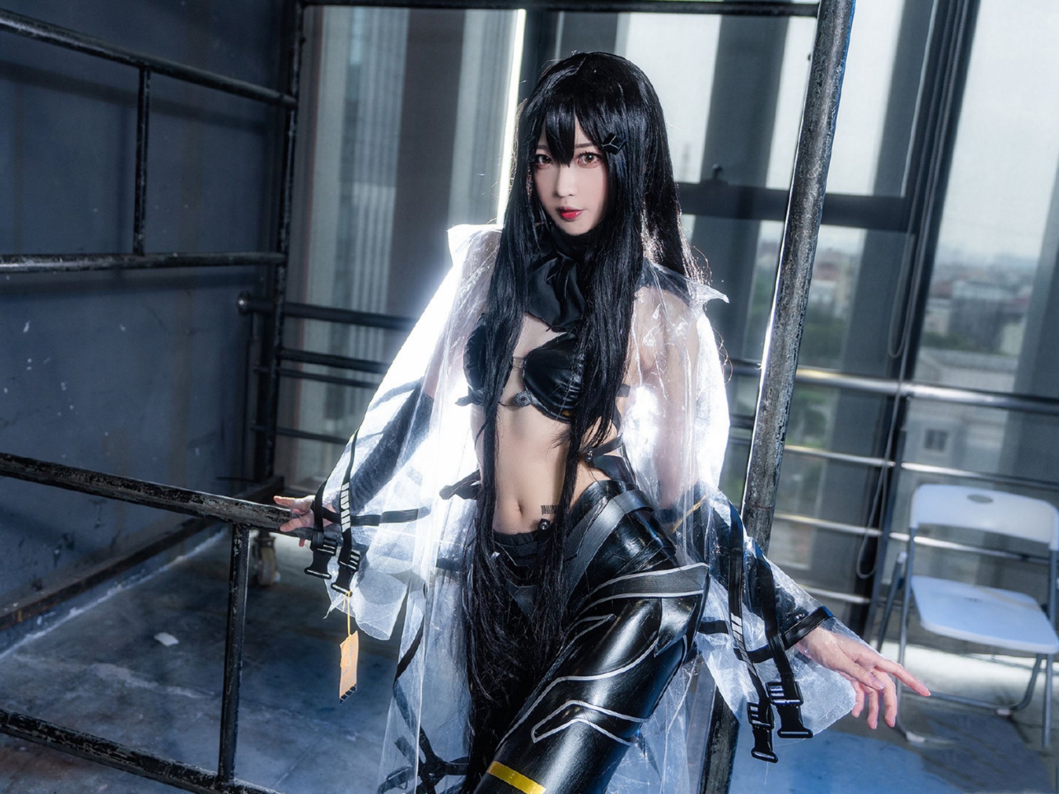 南宫写真图片集套图[89套][7.26GB]合集网盘下载