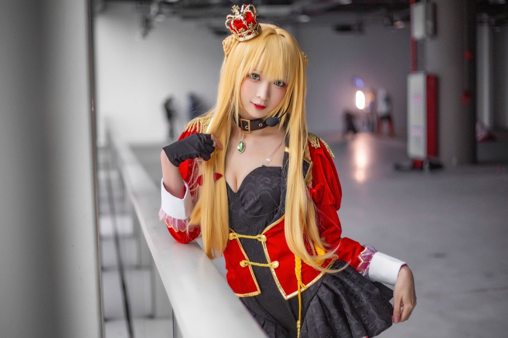 南宫写真图片集套图[89套][7.26GB]合集网盘下载