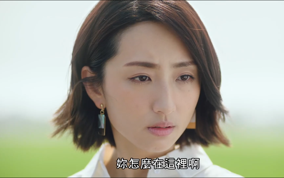 电视剧《想见你 想見你(2019)》台湾原版高清无删减全13集送彩蛋插图2