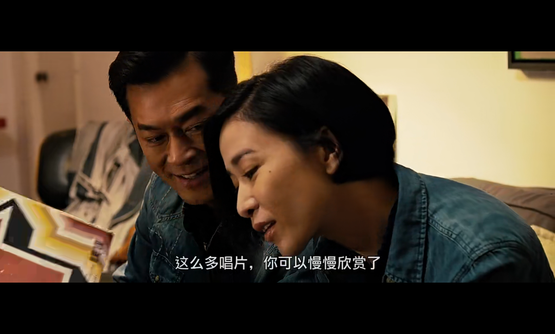 香港恐怖电影《阴阳路》系列全21部(1997-2017)合集高清完整版国粤双语中字插图3 香港恐怖电影《阴阳路》系列全21部(1997-2017)合集高清完整版国粤双语中字插图3