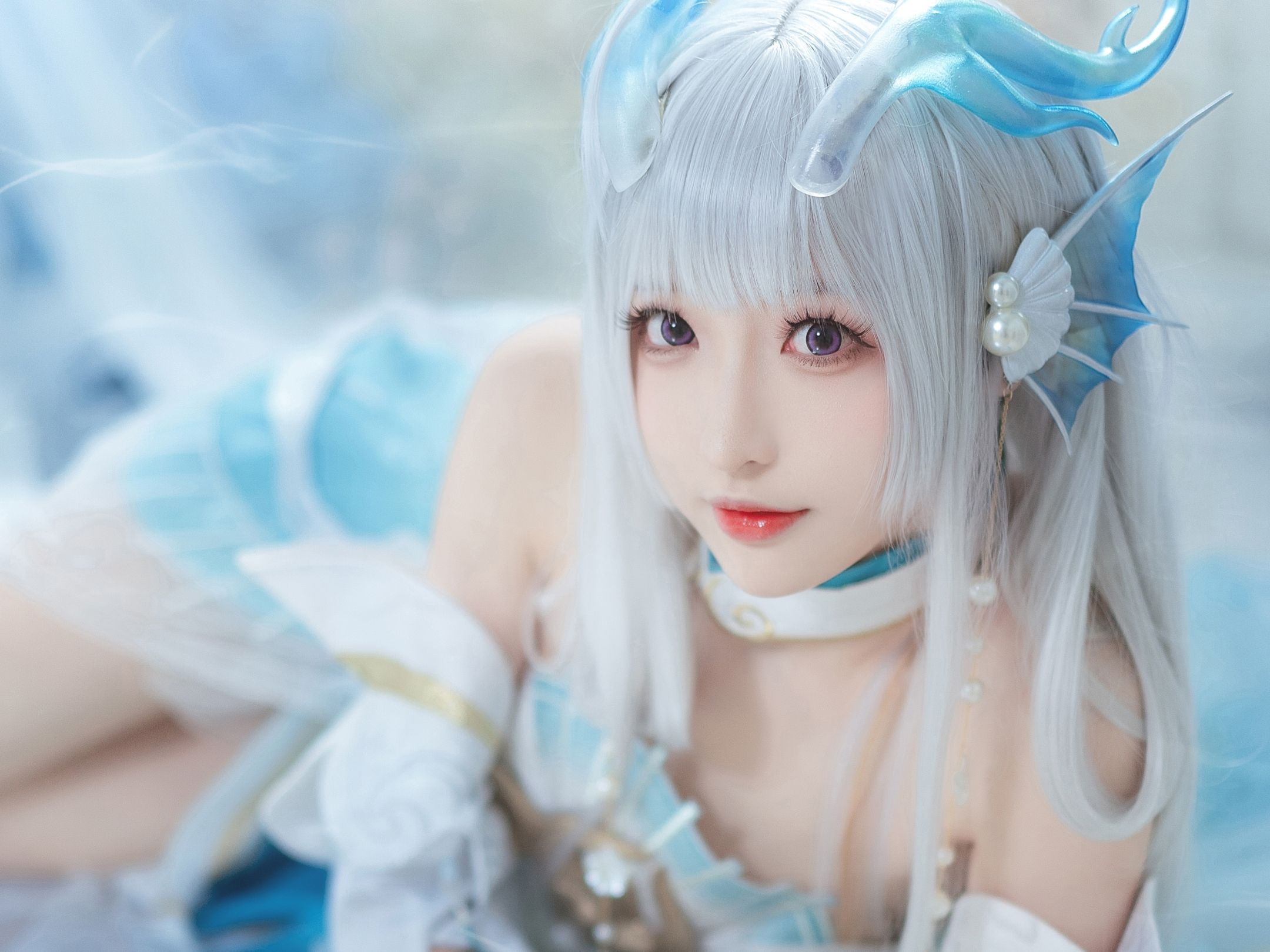 南宫写真图片集套图[89套][7.26GB]合集网盘下载