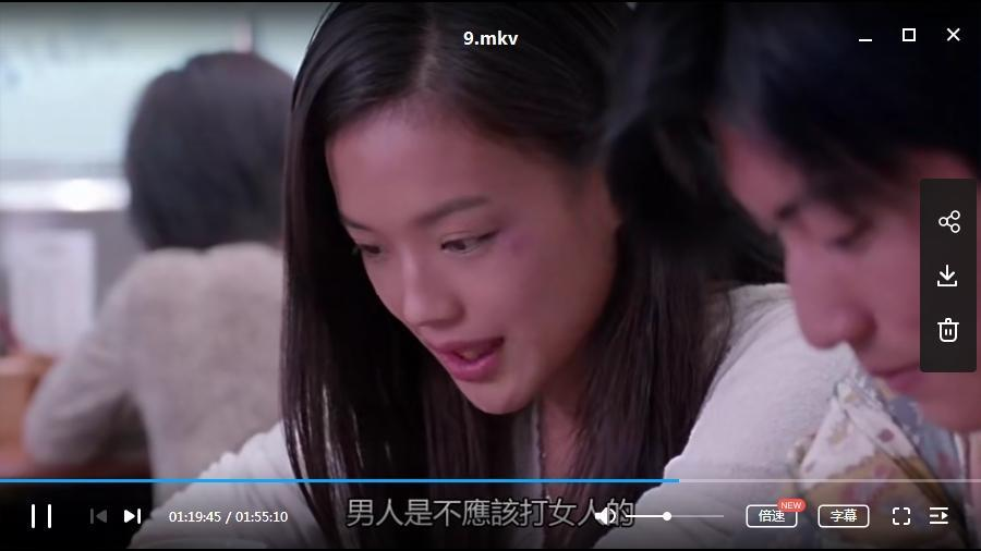 香港经典电影《古惑仔》系列12部合集高清高清完整版插图3 香港经典电影《古惑仔》系列12部合集高清高清完整版插图3