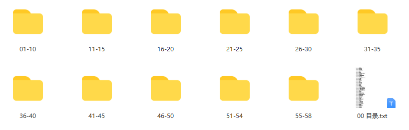 周星驰经典电影合集大全58部超清在线观看插图2