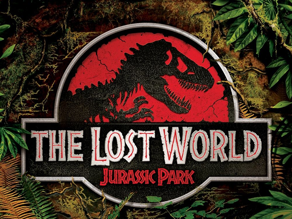 《侏罗纪公园》系列5部(1993-2018)蓝光超清国语完整版在线观看插图 《侏罗纪公园》系列5部(1993-2018)蓝光超清国语完整版在线观看插图