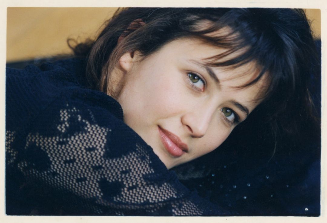 苏菲玛索23部电影合集(1980-2014)高清中字未删减版插图