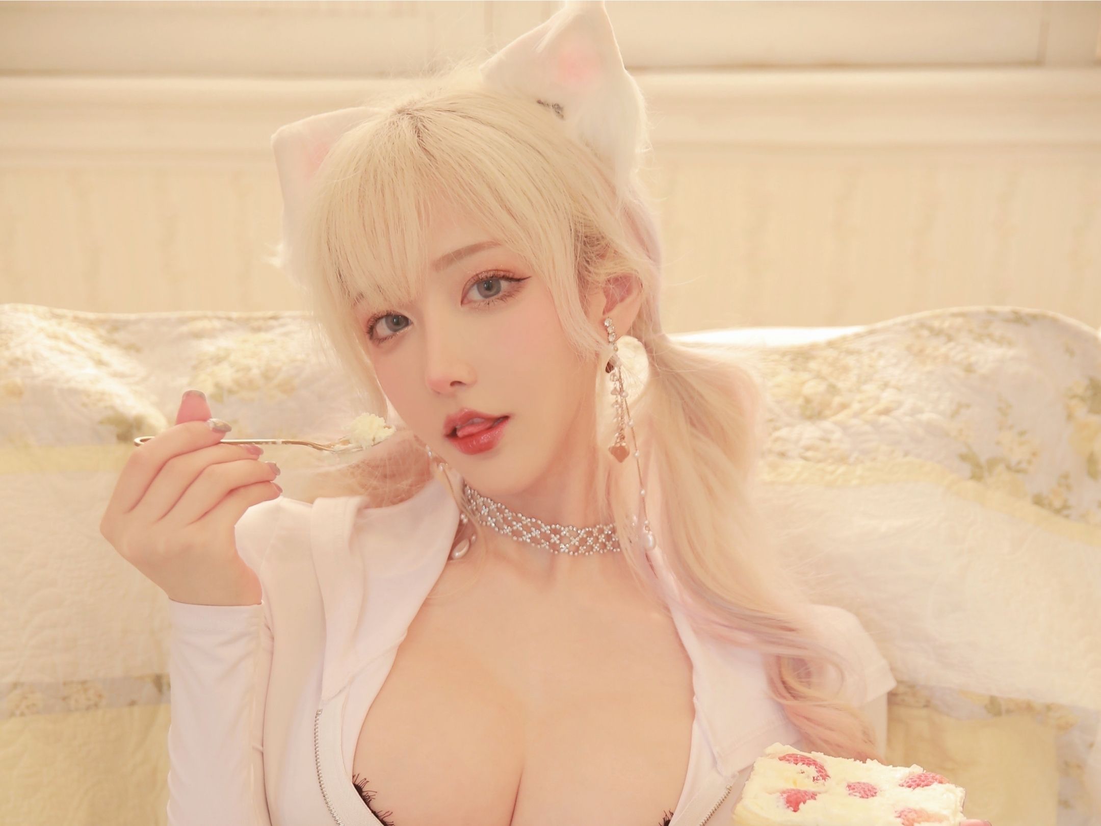 啾小妍写真图片集套图[4套][405MB]合集网盘下载