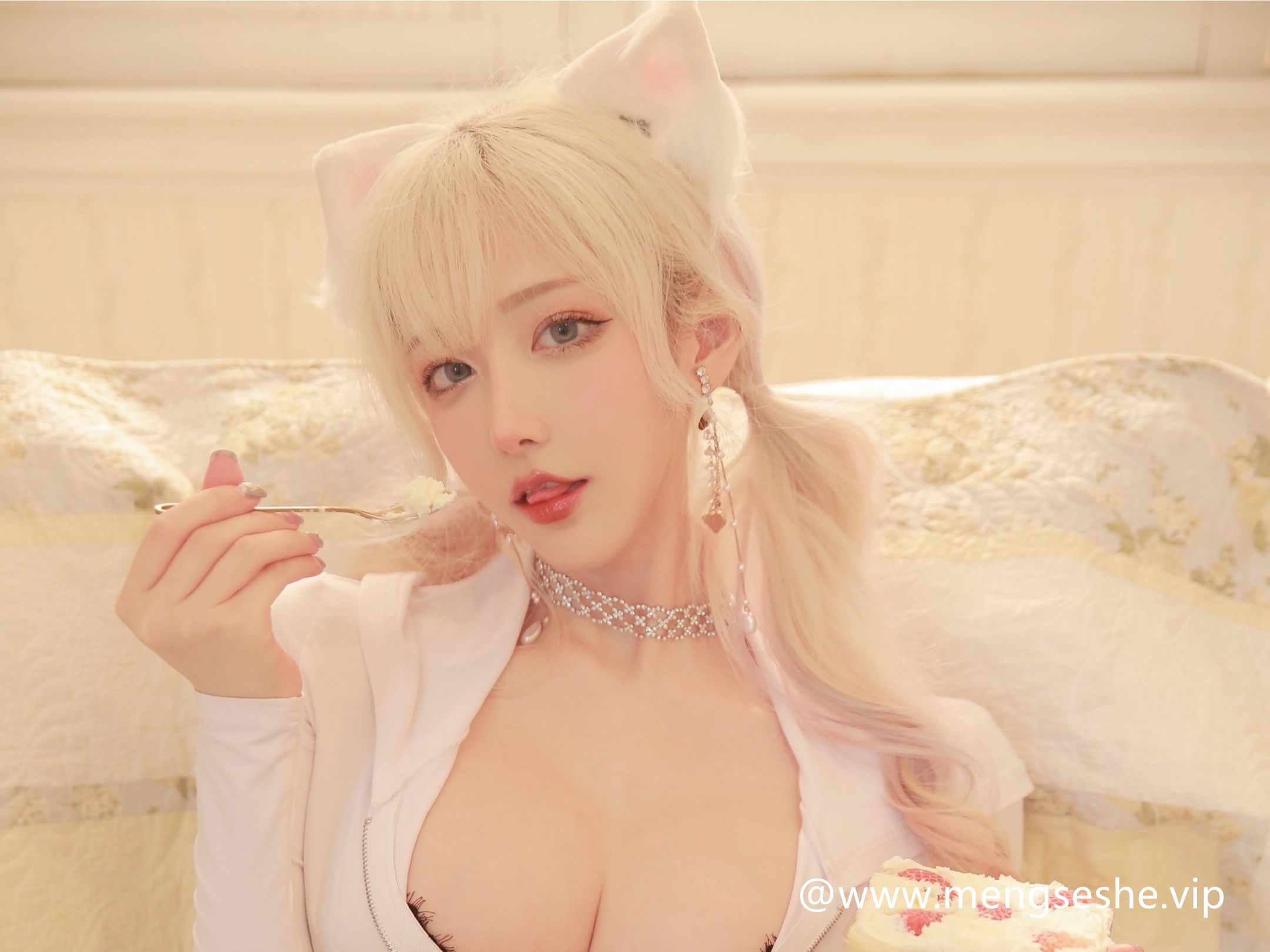 啾小妍-甜心[35P49MB]