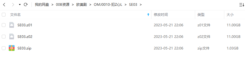 美剧《犯罪心理/Criminal minds》全1-15季322集高清英语中字完整版插图3