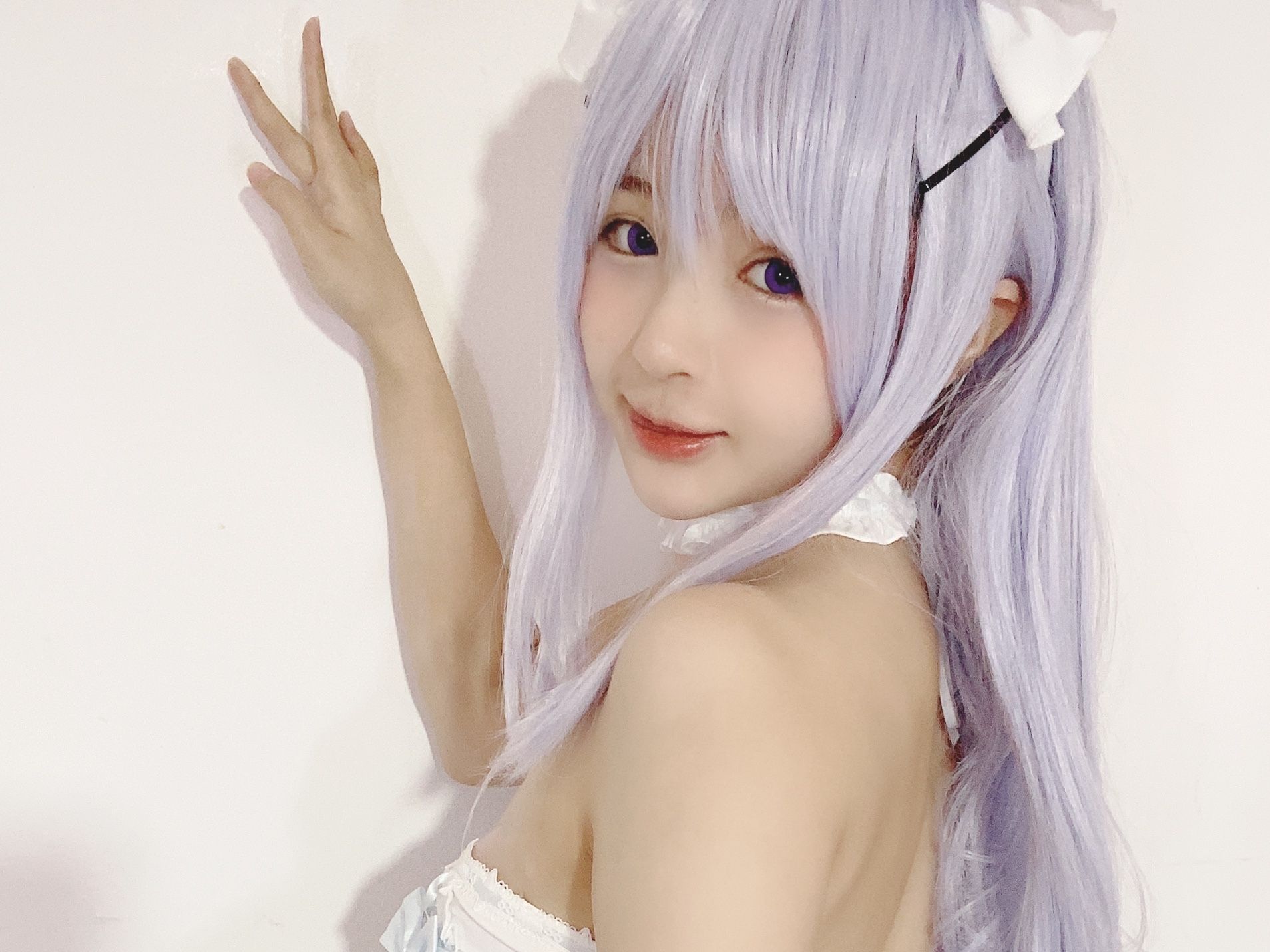 桜井宁宁写真图片集套图[164套]合集网盘下载[128.82GB]