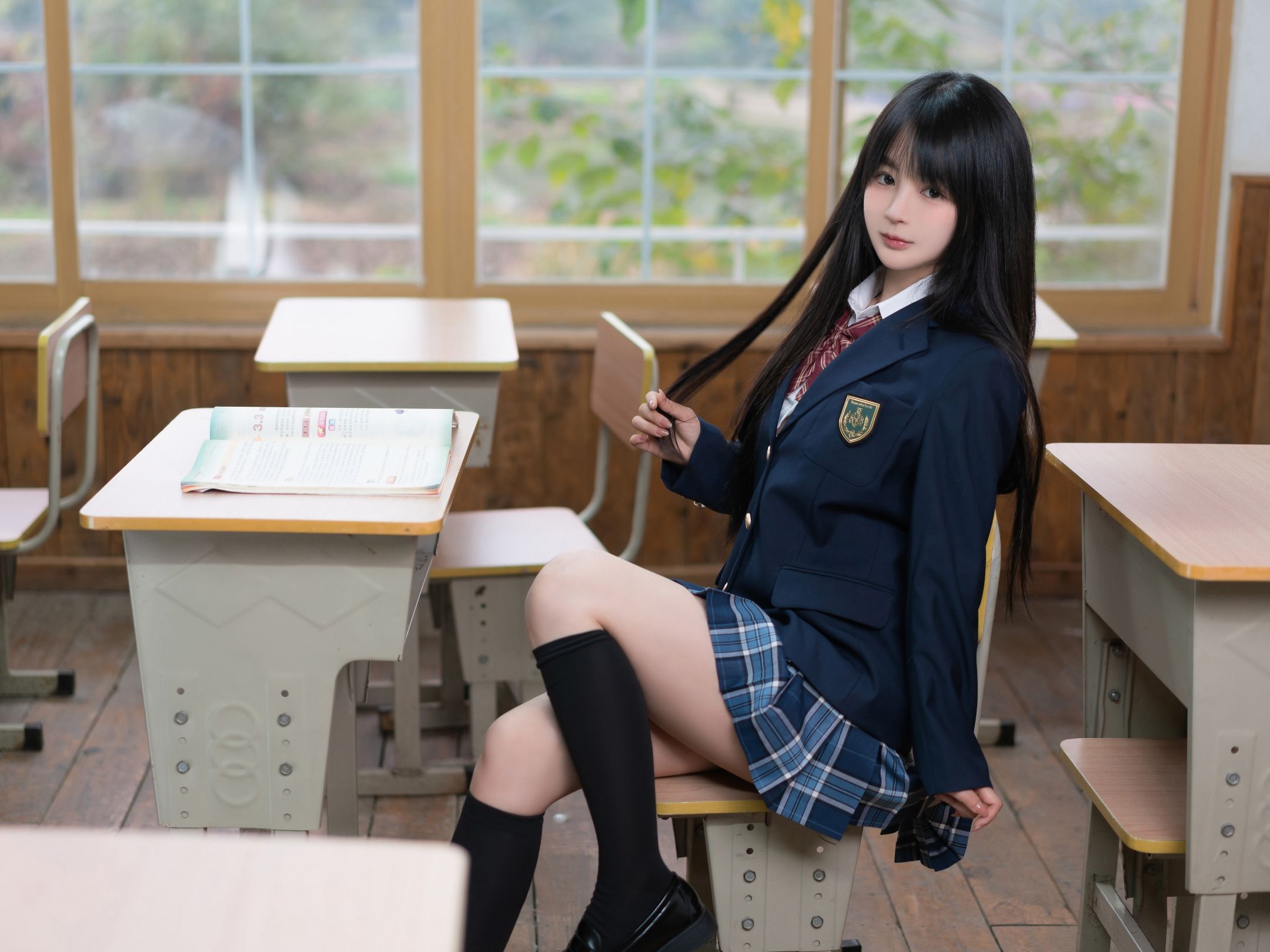 桜井宁宁写真图片集套图[164套]合集网盘下载[128.82GB]