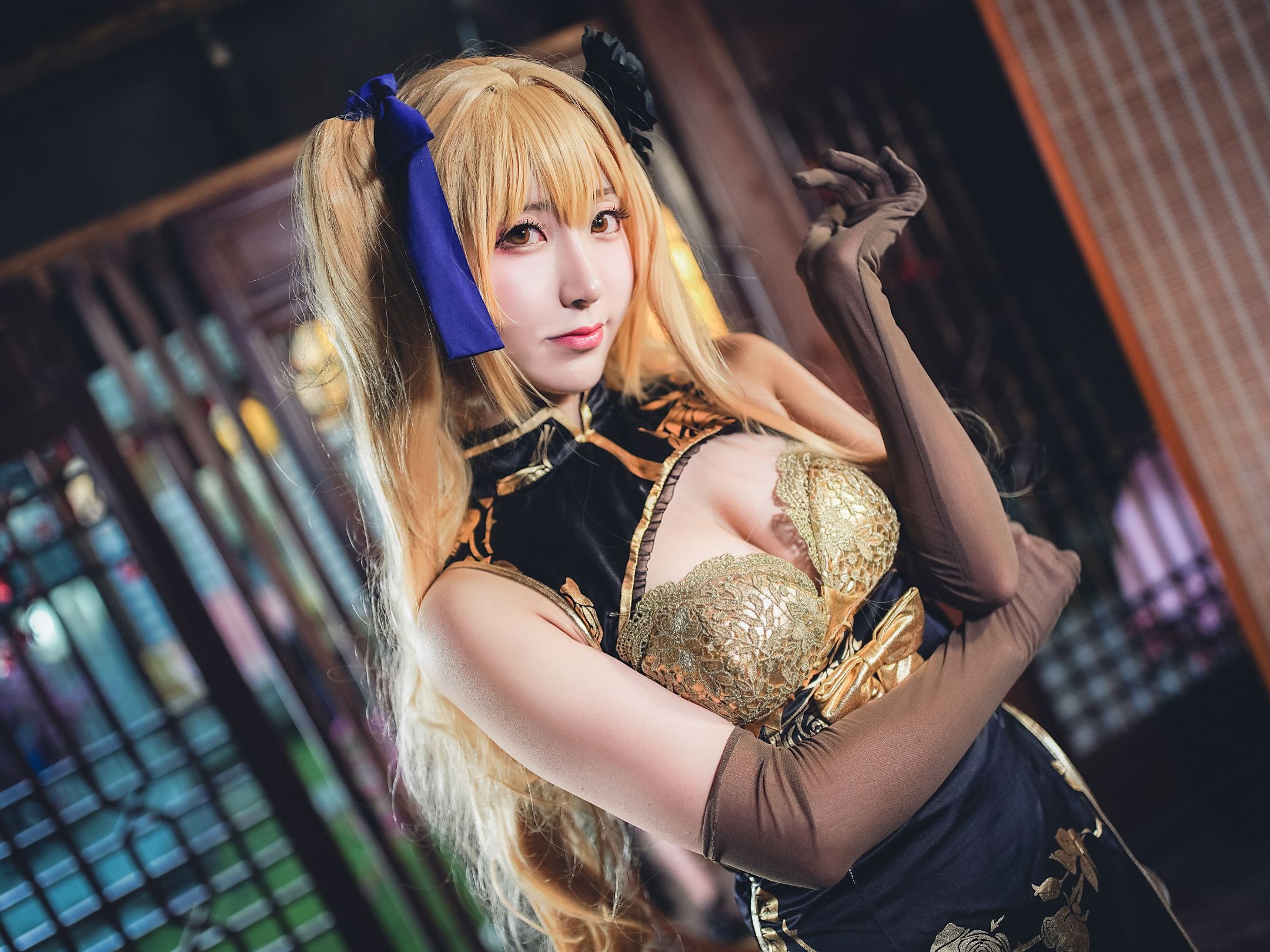 黑川写真图片集套图[47套][11.6GB]合集网盘下载