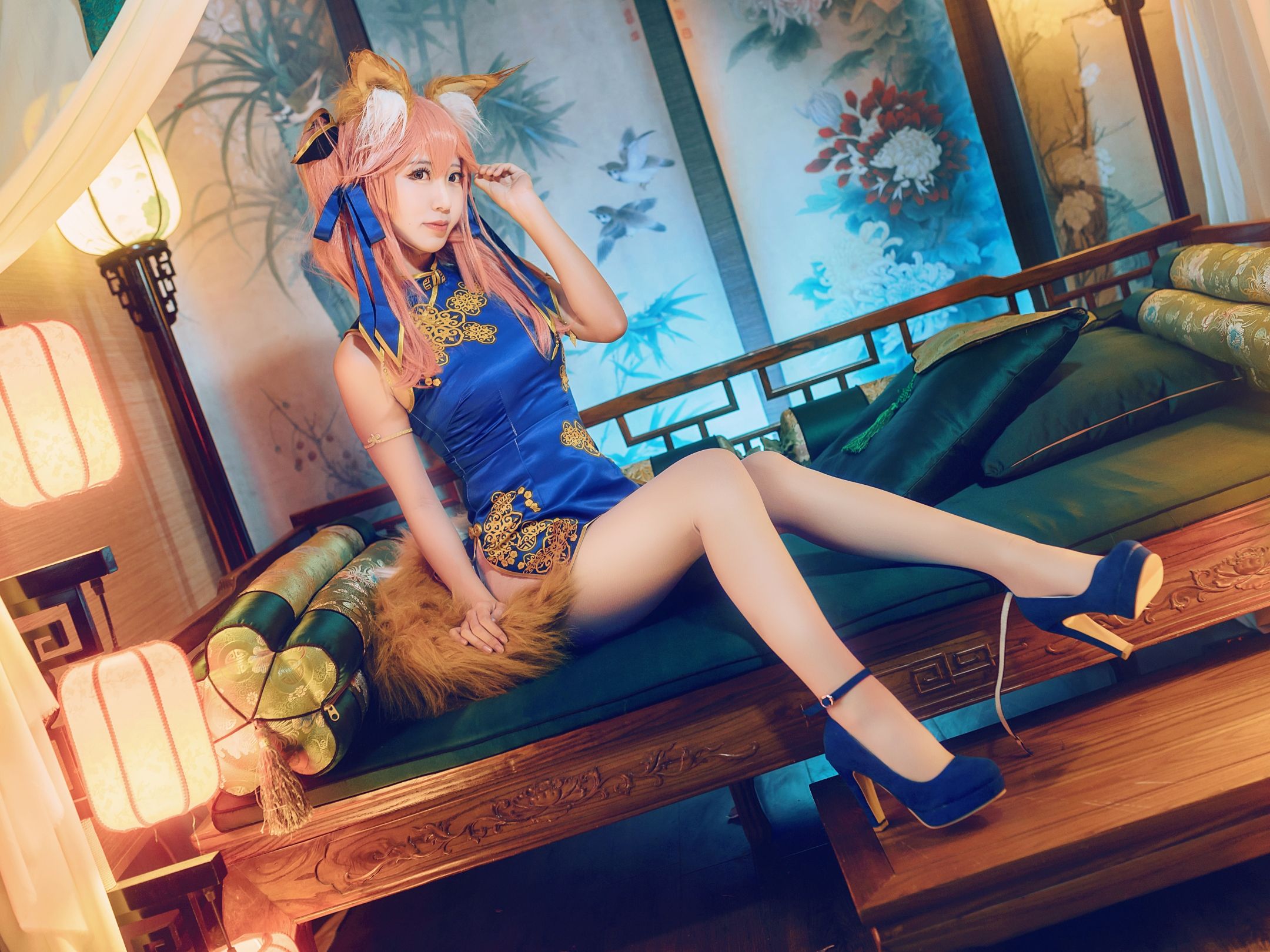 黑川写真图片集套图[47套][11.6GB]合集网盘下载