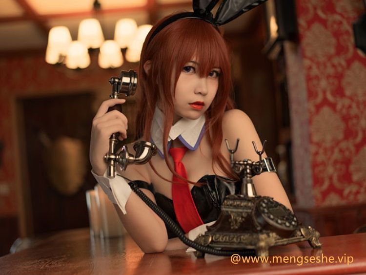 枸名(逐月su)写真图片集套图[26套][1.92GB]合集网盘下载