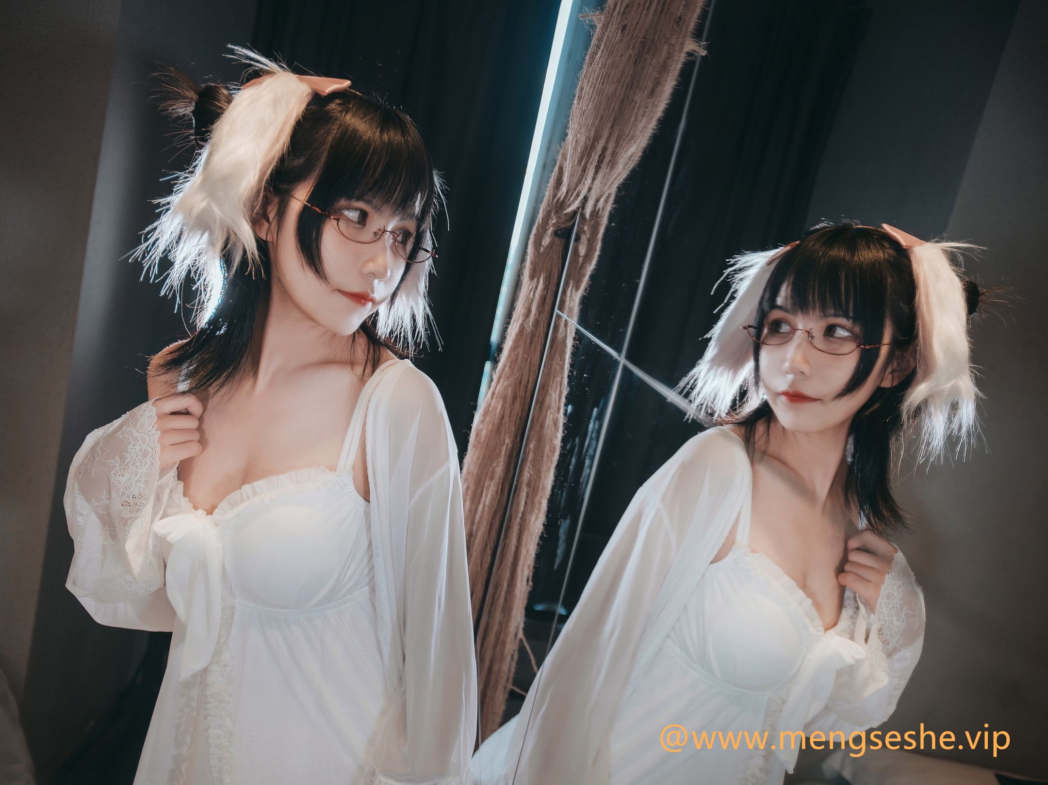 枸名(逐月su)写真图片集套图[26套][1.92GB]合集网盘下载